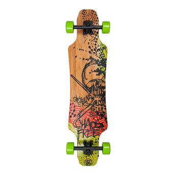 area_longboard_chaos_free_ar-322016