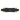area_longboard_chaos_free_ar-322016_1
