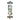 area_longboard_gina_ar-322216