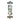 area_longboard_gina_ar-322216