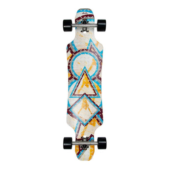 area_longboard_gina_ar-322216