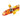 area_longboard_safari_kush_ar-320115_3