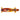 area_longboard_safari_kush_ar-320115_2