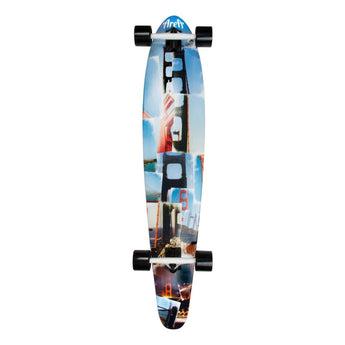 area_longboard_san_fran_ar-320315