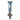 area_longboard_san_fran_ar-320315