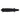 area_longboard_san_fran_ar-320315_1