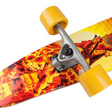 area_longboard_safari_kush_ar-320115_3