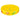 Swim Essentials | Baby pool 60cm | Yellow