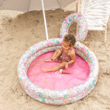 babypool blossom 100 cm 3