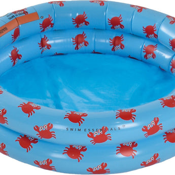 babypool crab 60 cm 5