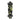 black-jungle-2
