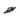 bmx-opc-tretlager-achse-1_200x200-2x