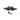 bmx-opc-tretlager-achse-2_200x200-2x
