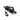 bmx-opc-tretlager-achse-3_200x200-2x