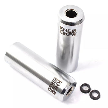 bmx-pegs-chrom-khe-bikes-1