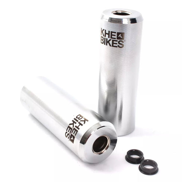 bmx-pegs-chrom-khe-bikes-2