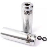 bmx-pegs-chrom-khe-bikes-3