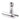 bmx-pegs-chrom-khe-bikes-3