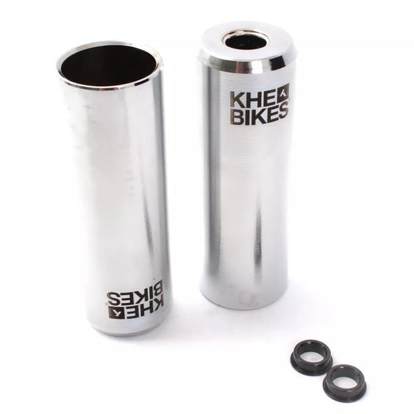 bmx-pegs-chrom-khe-bikes-4