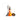 bushing_aob_90a_orange_aob-3426