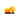 bushing_aob_90a_orange_aob-3426_1