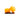 bushing_aob_90a_orange_aob-3426_1