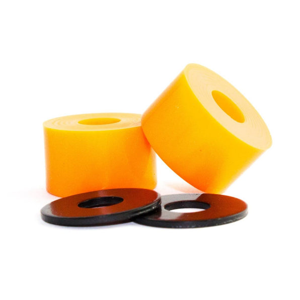 bushing_aob_90a_orange_aob-3426_1