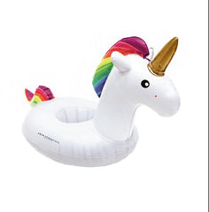 Les essentiels de la natation | Porte-gobelet | Licorne