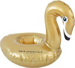 Swim Essentials | Getränkehalter | Gold Swan