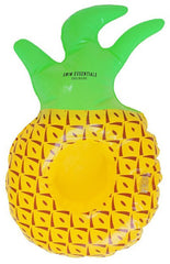 Swim Essentials | Getränkehalter | Pineapple