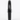 Cygnus | Rad 230mm | Schwarz weiss