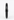 Cygnus | Rad 230mm | Schwarz weiss