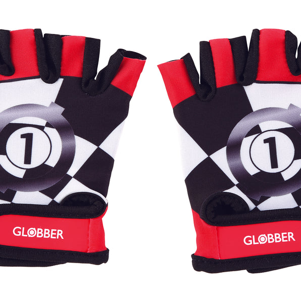 Globeur | Gants | Course XS