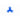 fidget_spinner_aluminium_blau_pro-004-bl