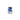 fidget_spinner_aluminium_blau_pro-004-bl_1