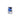 fidget_spinner_aluminium_blau_pro-004-bl_1