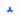 fidget_spinner_aluminium_blau_pro-004-bl
