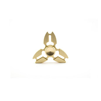 fidget_spinner_aluminium_gold_pro-005-go