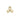 fidget_spinner_aluminium_gold_pro-005-go