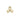 fidget_spinner_aluminium_gold_pro-005-go