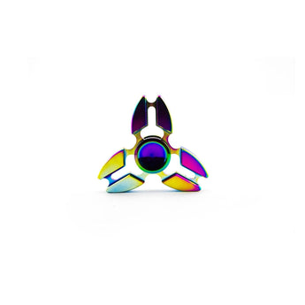 fidget_spinner_aluminium_rainbow_pro-005-31