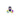 fidget_spinner_aluminium_rainbow_pro-005-31