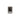 fidget_spinner_aluminium_schwarz_pro-005-b_1