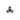 fidget_spinner_aluminium_schwarz_pro-005-b