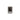 fidget_spinner_aluminium_schwarz_pro-005-b_1