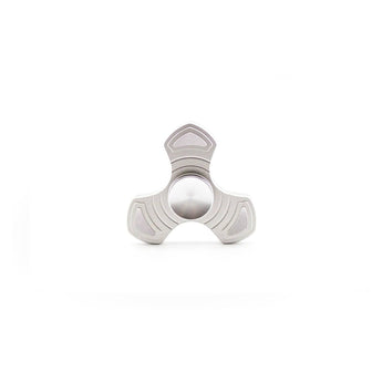 fidget_spinner_aluminium_silber_pro-004grey