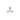 fidget_spinner_aluminium_silber_pro-004grey