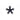 fidget_spinner_ball_schwarz_pro-006-b