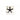 fidget_spinner_ball_schwarz_pro-006-b_1