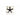 fidget_spinner_ball_schwarz_pro-006-b_1